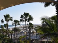 Boudry Andy - Gran Canaria - IFA Dunamar (10) : Boudry Andy - Gran Canaria